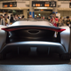 Illustration for article titled Heres What To See If You Go To The Tokyo Motor Show This Weekend